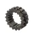 Import Starter Pinion Ring Gear For Cement Mixer from China
