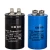 Import starting capacitor from China