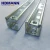 Import Steel C Profile Unistrut Channel Manufacturer from China