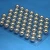 Import Steel fitting bearing balls for use in machining equipment and consumer products from Japan