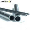Steel Grade 10/pipe api 5l gr x65 psl 2 carbon steel seamless/sae 1020 seamless steel pipe/seamless steel