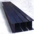 Import steel h beams for sale from China