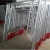 Import Steel Props Construction With High Cost Efficiency Steel Scaffolding from Japan