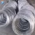Import Steel rebar,deformed steel bar,iron rods for concrete building from China