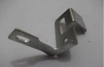 steel sheet metal fabrication/metal processing/oem metal fabricator