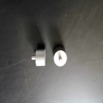 Steel Spring Clip-Metal Spring Clip Stamping Parts
