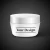 Import Stem Cell Skin Care Product Face Cream from USA