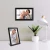 Import stock up for Black Friday 8 Inch WiFi Digital Photo Frame with IPS  Touch Screen Send Photos and Videos at Anywhere Anytime from China