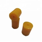 Stocked Durable Urethane Polyurethane Compression Springs