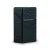 Import Stocking Mens Leather Cigarette Cases with Cheaper Price from China