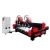 Import Stone Cnc Router Machine from China