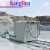 Import Stone cutting tool diesel quarry portable stone quarry machines for sale diamond rope saw from China