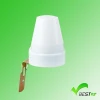Street lamp light sensor for garden and other outdoor place wholesale Sensor Switch(BS302)
