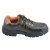 Import Strong Hydrolysis Resistance Safety Shoes With Canberra Mesh from China