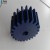 Import Strong nylon pinion gear from China