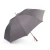 Import Strong Windproof Automatic Open Wood Handle straight Umbrella Parapluie Regenschirm ombrello paraguas rain gear from China