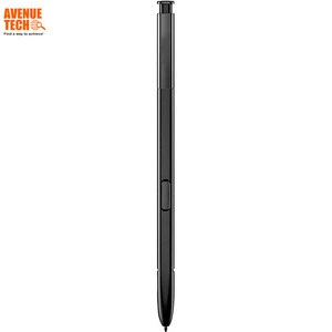 stylus pen for samsung galaxy note 8 touch screen china wholesale factory price capacitive stylus pen