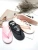 Import summer flip-flop from China