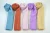 Import Summer spring pearl beaded high quality women muslim scarf cotton from China