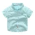 Import summer top design cotton children blouse tops baby boy t shirts kids new pattern t-shirts wholesale cotton kids t shirt from China