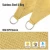 Import Sun Shade Sail with Sturdy Hardware Kit Stainless Steel,  HDPE Rectangle Shade Canopy Sand Color UV Block Sun Shades for Patio from China