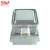Import Sunchonglic factory price 900W microwave oven parts microwave oven magnetron from China