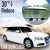 Import SUNCLOSE top air conditioner, camping,hail protection car roof tent from China