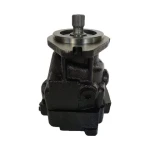 Sundstrand Sauer Cotton Picker Fan Piston Motor MMF025/035/044/046 MMV035/044 Hydraulic Motors Picker Motor
