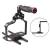 Import Sunrise Custom Aluminum Alloy Handheld Lightweight Wrap-around DSLR Camera Cage Rig Kit for Canon 5D from China