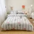 Import Suowei 2022 New Products Kids Duvet Cover Bedding Set 100 Cotton Hotel Bed Sheets King Size Luxury Pillow Cover Custom 4 Pcs from China