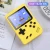 Import Sup 800 in 1 Games Kids Portable Slim Handheld Controller Video Game Console Game Players for 2 Players from China