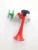 Import Super Blast Hand Pump Air Horn Never Runs out for football game cheering from China