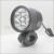 Super Bright 60W  Bicycle Headlight  LED bike front headlight