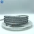 Import Super bright RGB 3535 LED strip flexible light IP67 silicone tube for waterproof DC 12V RGB Color changeable from China