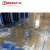 Import Super Clear Epoxy Resin For Metallic Epoxy Floor Tops Coating from China