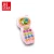 Import Super cute eco friendly small musical toy mobile phone for educational from China