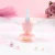 Import Super cute Paper cranes Spring Ornament Home decoration from China