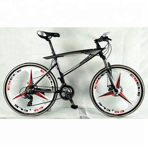 Super Grade Colorful Wheel Speed Prices Buy China Racing Bike