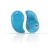 Import Super Mini Wireless Stereo Blue Tooth Earphone The Headset For Sony Mobile Phone from China