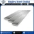 Import Super Quality High Grade Stainless Steel Plate from India