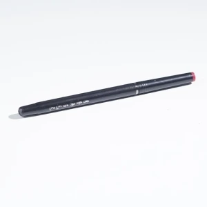 Superior High Quality Watercolor Drawing Brush Pen with Red/Black/Blue Ink