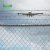 Import Superior Manufacturer for Y type post  wire mesh fence for boundary wall from China