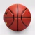 Import Superior Quality Custom Logo Printed Basketball, Size 7 PU Composite Leather Match Basketball Ball from China