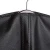 Import Superior quality nonwoven suit cover bags  garment bags for travel from China