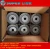Import Superlink Aluminum Wire Aluminum Welding Wire Enamelled Aluminum Wire Made In China 10 years Manufacturer! from China
