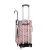 Import Supermarket Grocery Bag with Foldable Cart from China
