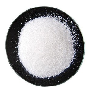 supplier of cheap chemical materials Sodium Metasilicate Pentahydrate CAS 10213-79-3