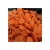 Import Supplier price quick-frozen vegetable freezing fresh carrots iqf frozen sliced carrot from China
