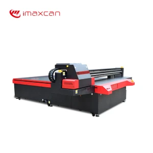 Suppliers Of Fabric Printing Machines UV Vacuum Flatbed Printer Other Printer Supplies