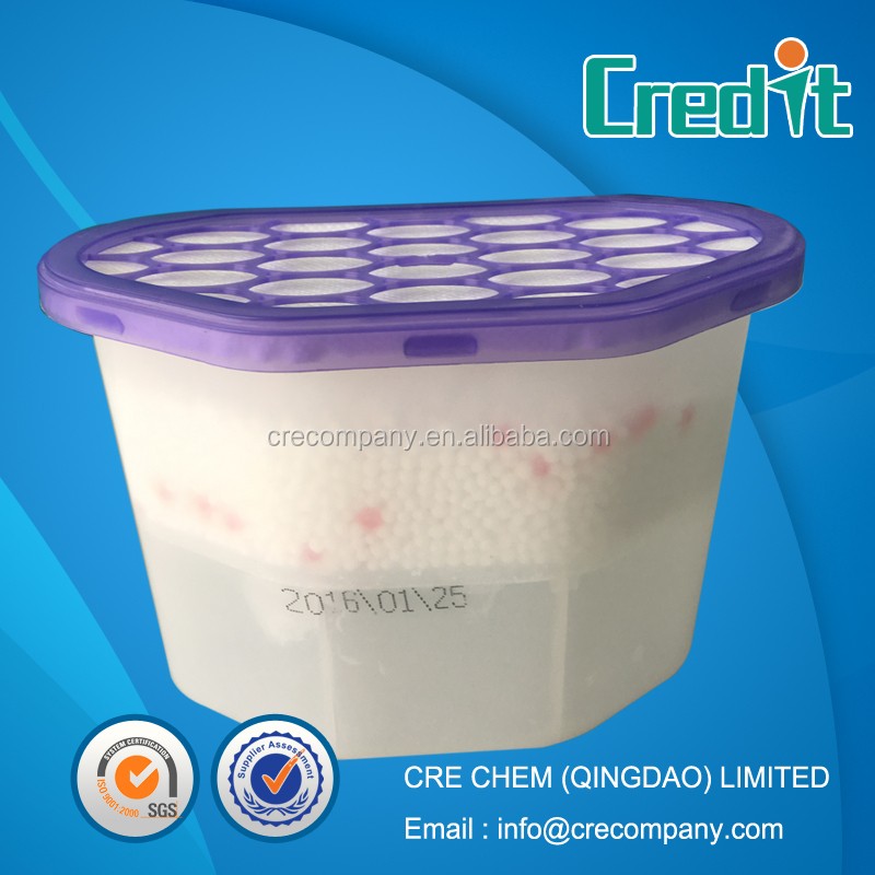 Supply air drying agent desiccant refillable dehumidifier dry box